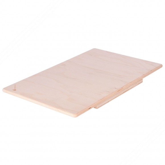 https://www.tagliapasta.com/1061-medium_default/cheap-multilayer-birch-wood-pastry-board-dimensions-75x50cm.jpg