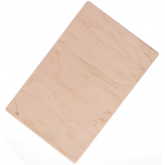 https://www.tagliapasta.com/1065-medium_default/cheap-multilayer-birch-wood-pastry-board-dimensions-50x30cm.jpg