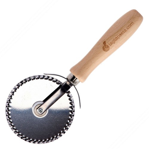 https://www.tagliapasta.com/1129-large_default/pizza-cookies-and-pies-cutter-with-toothed-stainless-steel-blade-88mm.jpg