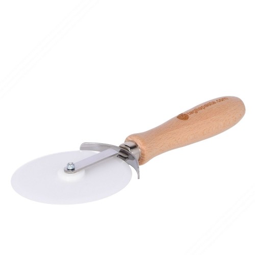https://www.tagliapasta.com/1132-large_default/pizza-cookies-and-pies-cutter-with-plastic-steel-smooth-blade-88mm.jpg