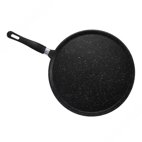 https://www.tagliapasta.com/1220-large_default/flat-aluminium-pan-for-piadina-crepes-or-tortillas-diameter-32-cm.jpg