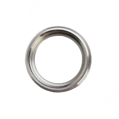 https://www.tagliapasta.com/1277-large_default/aluminum-ring-nut-for-pasta-extruder-tp-mgom40025t.jpg