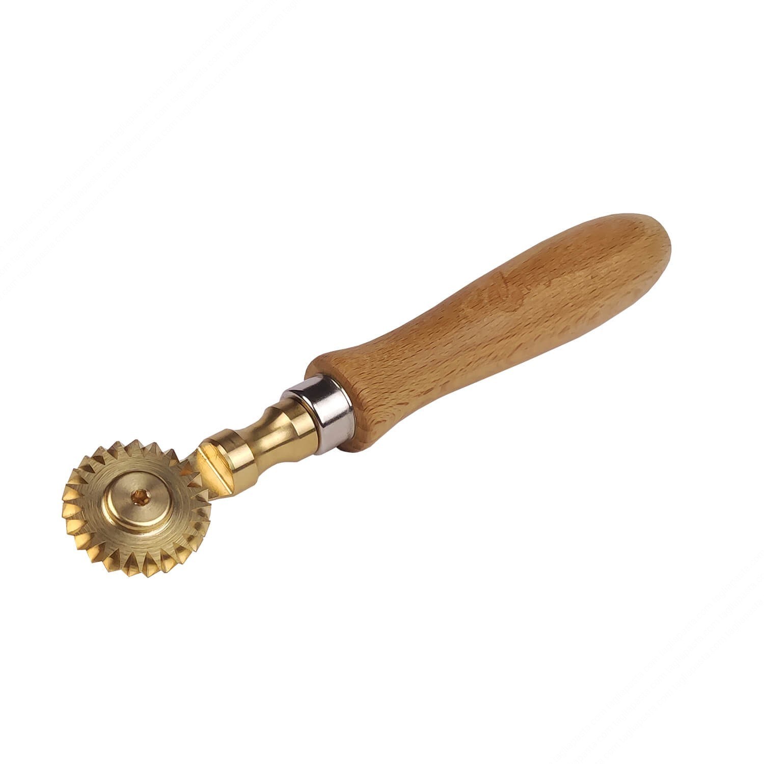 https://www.tagliapasta.com/1327-thickbox_default/brass-cutter-wheel-with-single-toothed-blade-with-30-mm-diameter.jpg
