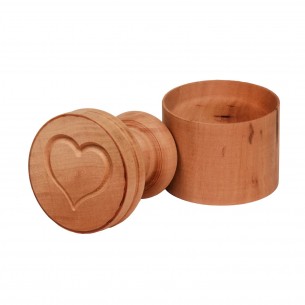 https://www.tagliapasta.com/1357-home_default/heart-shaped-stamp-for-making-ligurian-corzetti-pasta.jpg