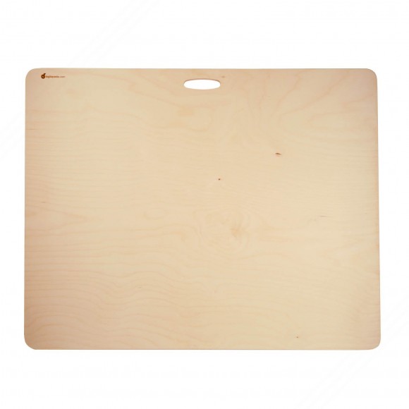 https://www.tagliapasta.com/1371-medium_default/multilayer-birch-wood-pasta-cutting-board-size-90x59-cm.jpg