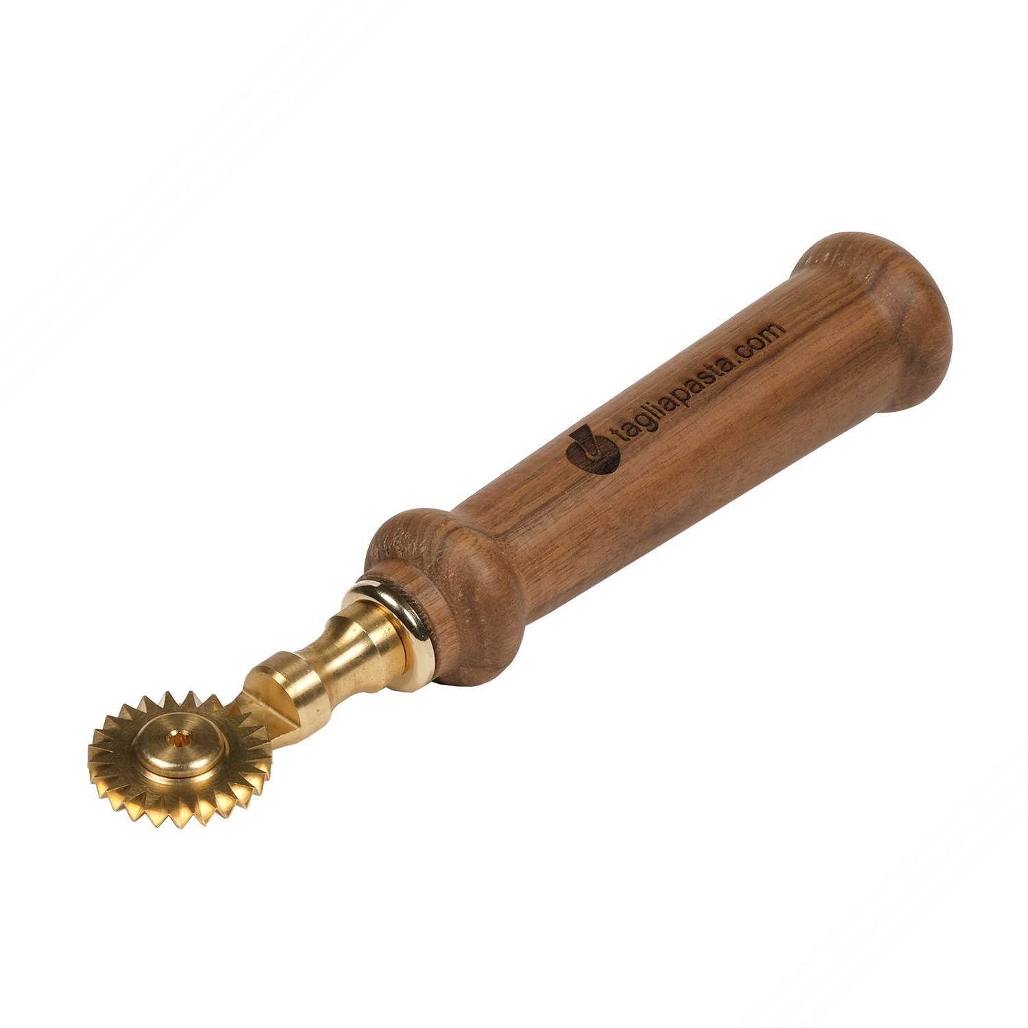 https://www.tagliapasta.com/1564-thickbox_default/brass-pasta-cutter-with-single-toothed-blade-30-mm-diameter-walnut-wood-handle.jpg