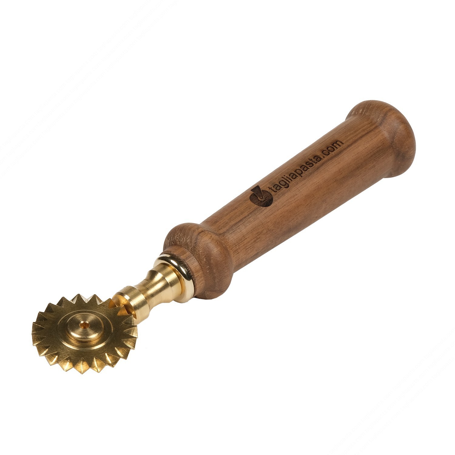 https://www.tagliapasta.com/1568-thickbox_default/brass-pasta-cutter-with-single-toothed-blade-38-mm-diameter-walnut-wood-handle.jpg