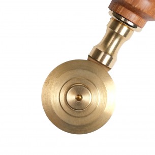 https://www.tagliapasta.com/1634-home_default/brass-pasta-cutter-with-single-smooth-blade-38-mm-diameter-olive-wood-handle.jpg