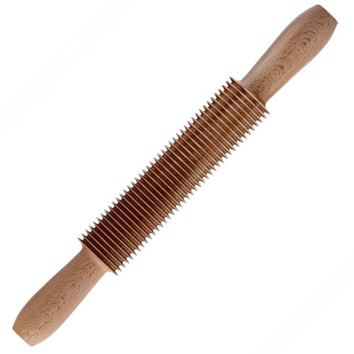 https://www.tagliapasta.com/2147-large_default/cutter-rolling-pin-in-beech-wood-for-spaghetti-length-cm-32.jpg
