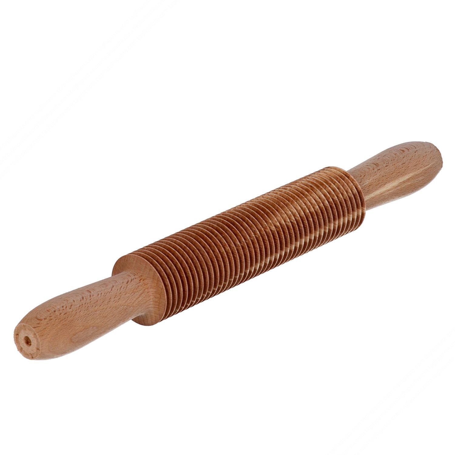 https://www.tagliapasta.com/2148-thickbox_default/cutter-rolling-pin-in-beech-wood-for-spaghetti-length-cm-32.jpg
