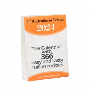 https://www.tagliapasta.com/2217-home_default/calendario-goloso-2024-with-recipes-in-english.jpg