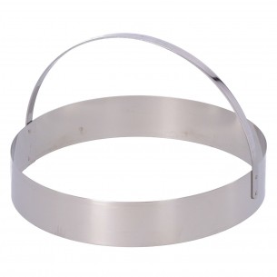 https://www.tagliapasta.com/309-home_default/stainless-steel-piadina-and-calzone-cutter-diameter-22-cm.jpg
