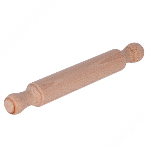 https://www.tagliapasta.com/41-large_default/rolling-pin-in-beech-tree-wood-for-fresh-homemade-pasta-length-cm-50.jpg