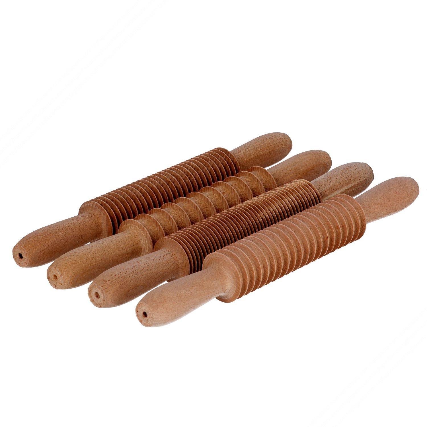https://www.tagliapasta.com/59-thickbox_default/kit-of-4-cutter-rolling-pins-in-beech-wood-to-cut-pasta.jpg