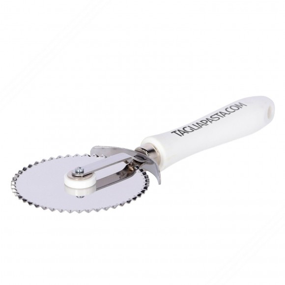 https://www.tagliapasta.com/696-medium_default/pizza-cookies-and-pies-cutter-with-stainless-steel-serrated-blade-88mm.jpg