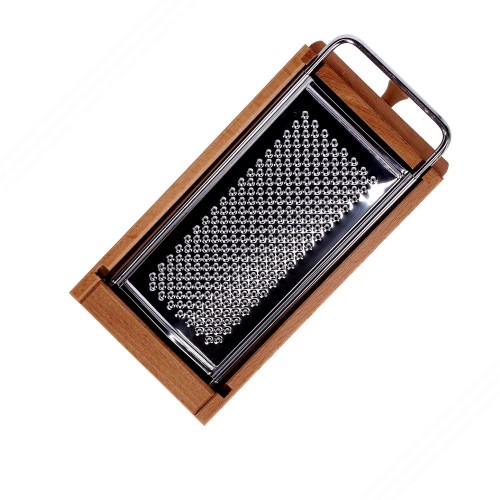 https://www.tagliapasta.com/841-large_default/cheese-grater-with-wood-storage-box.jpg
