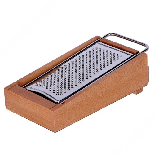 https://www.tagliapasta.com/842-large_default/cheese-grater-with-wood-storage-box.jpg