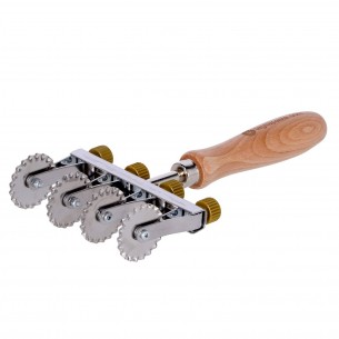 https://www.tagliapasta.com/949-home_default/adjustable-pasta-cutter-with-4-stainless-steel-toothed-wheels.jpg